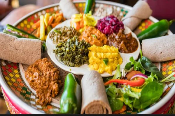 Ethiopian food img